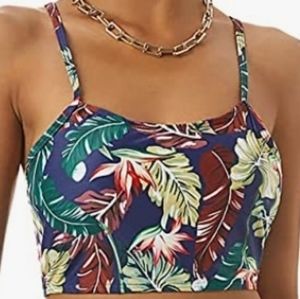 Zaful Bikini top #207